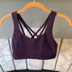 Lululemon Bra
